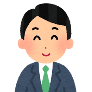 都内でデリヘルを立ち上げて5年